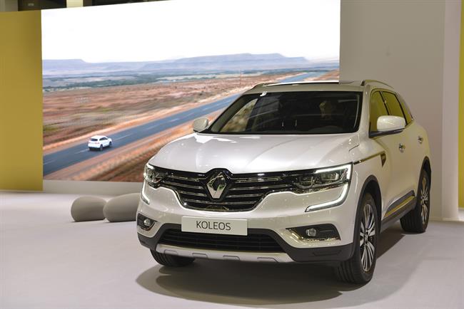 ep renault 20170511173507