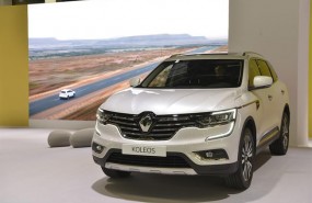 ep renault 20170511173507