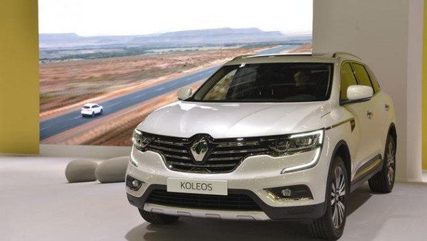 ep renault 20170511173507