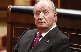 ep rey juan carlos 20190825233107 ep rey juan carlos 20190825233107