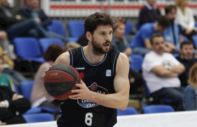ep ricardo uriz
