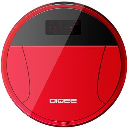 Robot aspiradora Dongguan Diqee | DIQEE ep robot aspiradora dongguan diqee