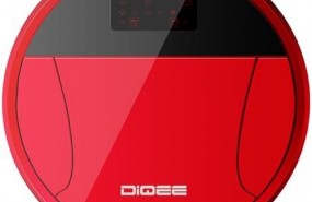 ep robot aspiradora dongguan diqee