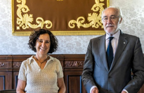 ep rosalia gil albarellos y jaime dominguez