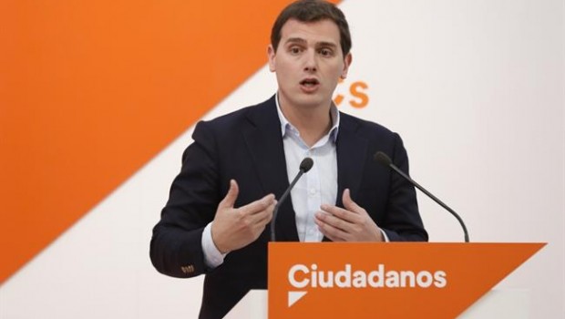 ep ruedaprensaliderciudadanos albert rivera 20180404185502