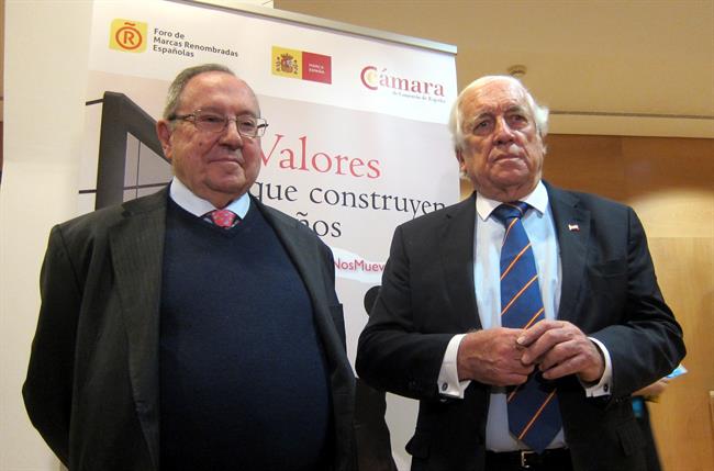 Salamanca. Bonet | EUROPA PRESS ep salamanca bonet