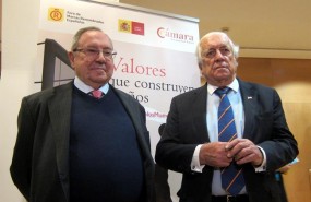 ep salamanca bonet