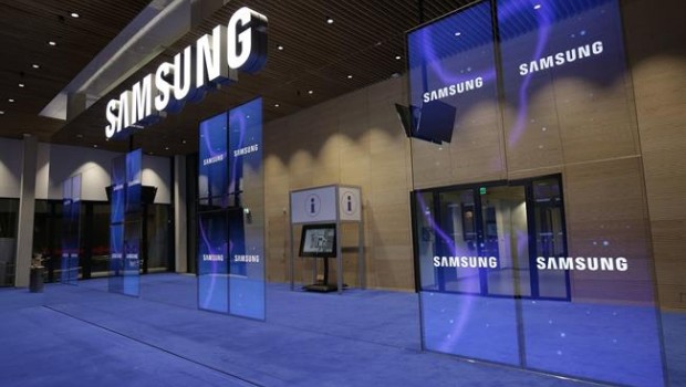 ep samsung electronicsise 2016