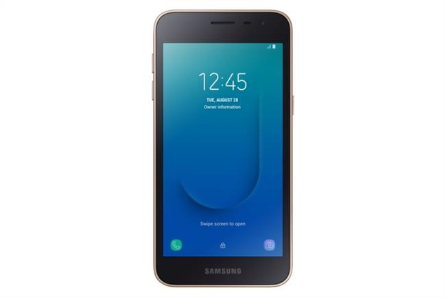 Samsung Galaxy J2 Core | SAMSUNG ep samsung galaxy j2 core