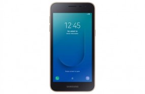 ep samsung galaxy j2 core