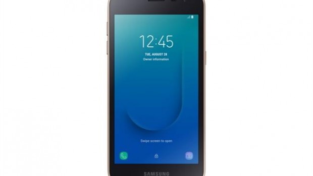 ep samsung galaxy j2 core