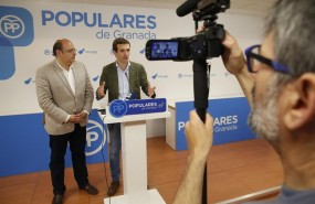 ep sebastian perezpablo casado ensede provincialpp