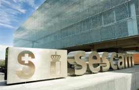 ep sede del sescam