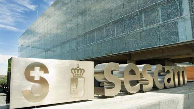 ep sede del sescam