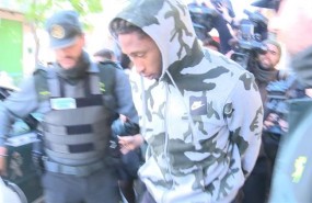 ep semedouna imagenarchivoser detenido