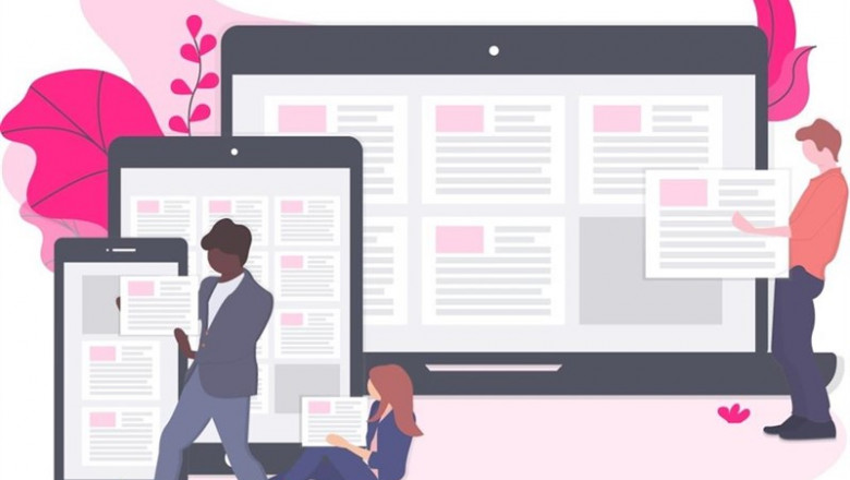 Servicio de suscripción de noticias | MOZILLA ep serviciosuscripcionnoticias