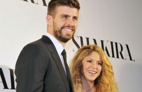 ep shakiragerard pique