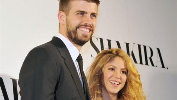 ep shakiragerard pique