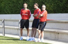 ep sito alonso barcelona lassa