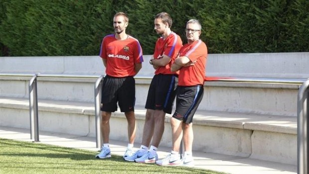 ep sito alonso barcelona lassa