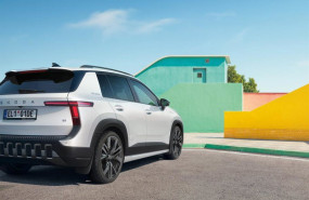 ep skoda epiq 20260520174303