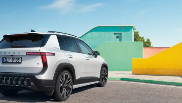 ep skoda epiq 20260520174303