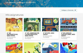 ep sm y save the children se unen para apoyar la educacion de 1500 ninos vulnerables durante el