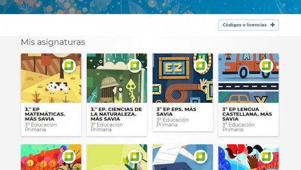 ep sm y save the children se unen para apoyar la educacion de 1500 ninos vulnerables durante el