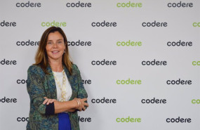 ep sonia carabante ep sonia carabante