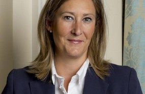 ep sonia gumpert