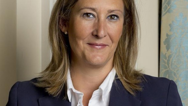 ep sonia gumpert