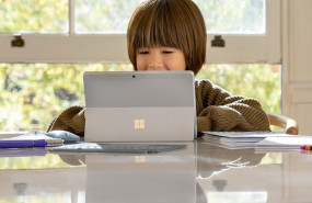 ep surface go 2