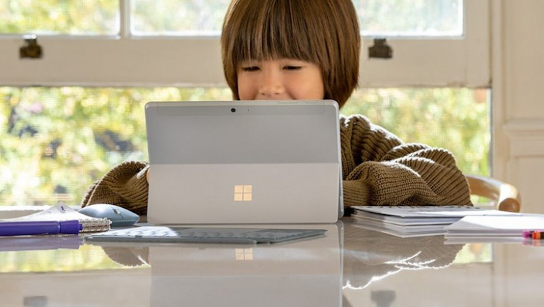 ep surface go 2 ep surface go 2