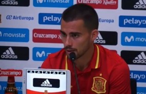 ep suso fernandezespana