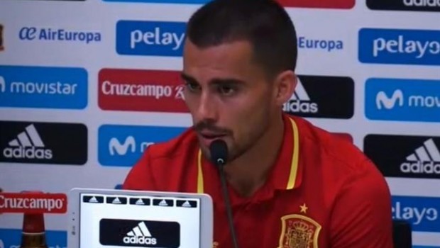 ep suso fernandezespana
