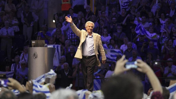 ep tabare vazquez