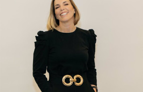 ep tara lopez herbalife espana designada presidenta de la asociacion de empresas de venta directa