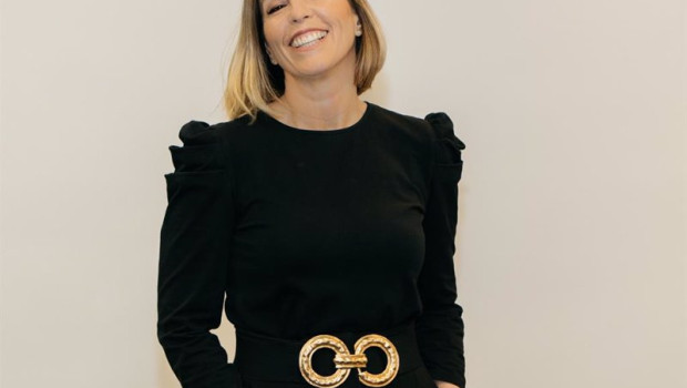 ep tara lopez herbalife espana designada presidenta de la asociacion de empresas de venta directa ep tara lopez herbalife espana designada presidenta de la asociacion de empresas de venta directa