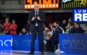 ep tecnicoreal madrid pablo laso 20180620004901 ep tecnicoreal madrid pablo laso 20180620004901