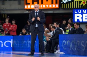ep tecnicoreal madrid pablo laso 20180620004901