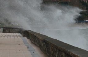 ep temporal deja olasgran alturaeuskadifuertes rachasviento