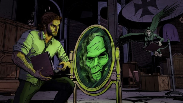ep the wolf among us