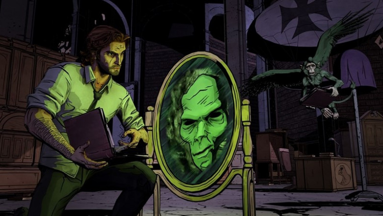 ep the wolf among us