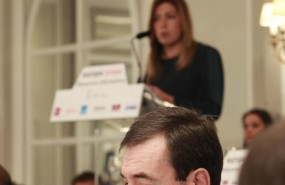 ep tomas gomezsusana diaz