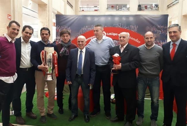 ep tour copalaliga santander zaragoza
