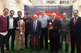 ep tour copalaliga santander zaragoza