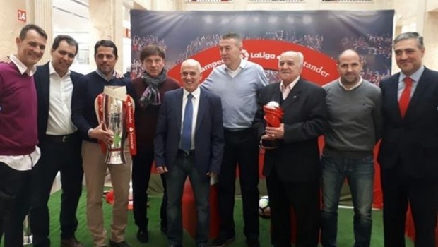 ep tour copalaliga santander zaragoza