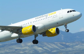 ep un avion de vueling 20231130145603
