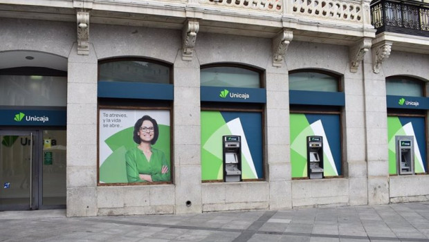 ep una oficina de unicaja