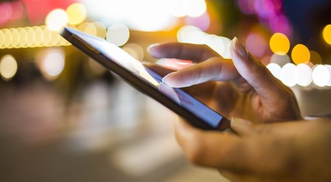 Usuario de 'smartphone' | AUTOSCOUT24 ep usuario de smartphone